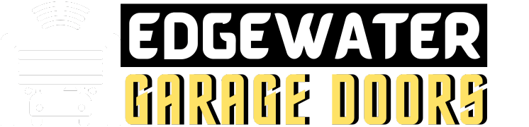 Garage Door Repair Edgewater FL